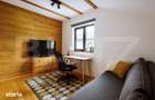 Casa ecologica tip sandwich, eficienta energetic, teren 2.673 mp, zona - 4