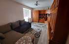 Apartament 2 camere de inchiriat - 5