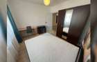 COMISION 0%! Ap. 4 cam 86 mp, parc, PET FRIENDLY, The Office Mara?ti - 11