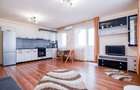 Apartament 3 camere de vanzare in Dambul Rotund, Cluj Napoca - 2