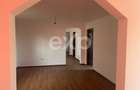 Casa / Vila cu 6 camere de vanzare Leontinesti - Bacau - Leontinesti (Bacau)