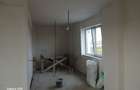 apartament 2 camare + Terasa 2026 finalizat