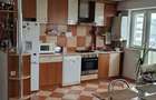 Ofer inchiriere,Apartament 3 camere central - 6