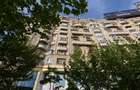 INCHIRIERE APARTAMENT 3 CAMERE UNIRII – PIATA ALBA IULIA - 29