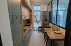 Apartament modern 2 camere, Nord One Botanic - 4