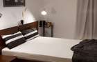 Apartament cu 2 camere decomandat în Dobreni - 8