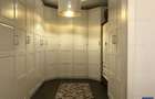 Proprietar vand apartament unic la parter/3 , exclusivist de lux in BaneasaHerastrau 4 camere, acces in gradina, beci, boxa. 1983, 71,85 mp.