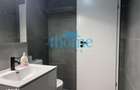 Studio Sun Plaza|Piata Sudului| Metrou| Bloc Nou - 7
