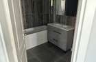 Apartamente noi cu trei camere - Victoria Lake Buzau - 7