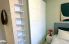 Apartament 2 camere de inchiriat in HILS Republica, etaj 1/11 - 8