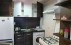 Oltenitei Park Residence - Petrom, 2 cam, mobilat, bloc nou, parcare - 3