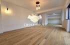 Dorobanti-Polona -Apartament 3 camere  | Parcare - 3