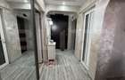 Apartament 3 camere decomandat, 60 mp, zona Plopilor - 10