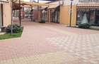 Spatii comerciale 108 mp