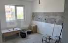 Apartament cu 3 camere, 73 mp, zona Micro 11 - 2