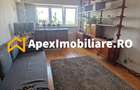 Apartament 3 camere de inchiriat Stefan cel Mare Bucuresti | ApexImobi - 1