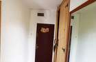 Apartament 2 camere, semidecomandat, 65 mp, ac, metrou aproape, balcon, 1 Mai
