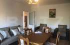 Apartament 3 camere, 2 bai, 2 balcoane , 77 mp, zona Lic. Economic