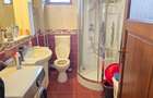 Vand casa in Deva, S+P+M + filigorie, zona Viile Noi (str. Luncii), - 9