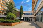 Spa?iu comercial de inchiriat (904 mp) - Zorilor - 6