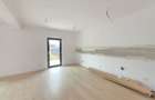Casa cu 4 camere pe parter, teren 510mp, Str. Noua - 4
