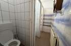 Casa+teren 1500 mp | 9 camere | Otopeni | Odai | Parcare| Ideal firme - 10