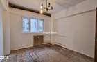 Dorobanti ASE // 4 camere // 1980 - 4