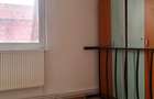 Vanzare apartament 2 camere in zona Mircea cel Batran - 1