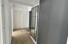 Inchiriere apartament Evergreen, Iasi - 2