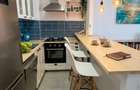 Studio in Onix Blue Residence, cu loc de parcare in Mamaia Nord - 3