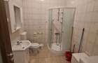 Inchiriez ap. 2 camere ARED UTA Modern, Bloc Nou, Balcon, Lift. - 14