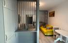 GARSONIERA I STUDIO PREMIUM  I SMART RESIDENCE LUJERULUI IULIU MANIU - 9