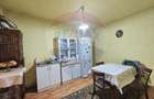 Casa de vanzare Fadimac - 13