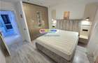 APARTAMENT 4 CAMERE TITAN | RENOVAT INTEGRAL SI ECHIPAT SMART HOME