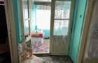 Vand la tara Sat Cateasca - 8