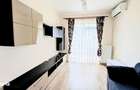 Apartament 2 camere de inchiriat. Centrala termica, Giroc. Timi? - 4