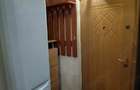 Apartament cu 2 camere nedecomandat în Viziru 1 - 2