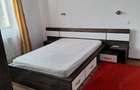 Apartament 3 camere | Otopeni | semineu | curte cu gratar - 6