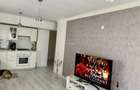 Oaza de liniste in Pipera apartament cu gradina proprie si loc parcare subteran - 4