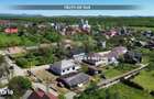 Casa noua 3 dormitoare, 565 mp teren | Tautii de Sus | Comision 0% - 13
