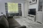 Apartament 2 camere , decomandat , Tomis Nord - Cismelei - Sat Vacanta - 4