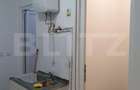 Spatiu comercial cu potential, 200 mp, zona Saturn - 3