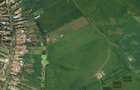 Teren intravilan, 1073 mp, zona Popoveni - 2