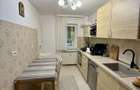 Inchiriez apartament 3 camere Domenii / Grivita | 64 mp | Prima inchiriere | 7 min metrou - 4