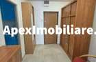 Apartament 2 camere de inchiriat Dristor București | ApexImobiliare.ro