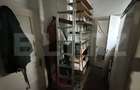 Casa de vanzare, cu 2 camere. - 5
