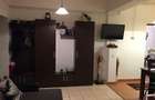 Inchiriez apartament 3 camere Cartierul Latin - 3