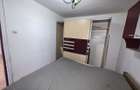 Apartament cu 2 camere nedecomandat zona Mircea cel Batran fara risc