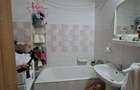 Vanzare Apartament cu 2 camere transformate in 3, etaj 4 din 5 - 2