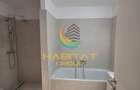 Închiriere Apartament | 4 Camere | 184 mp | UP-SITE Floreasca Vedere Panoramică